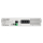 APC Smart UPS C (1000VA/600W, 4x IEC, AVR, Rack) - 490523 - zdjęcie 3